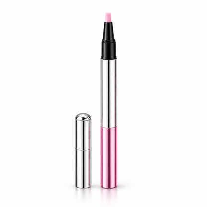 Cat-Eye Gel Pen